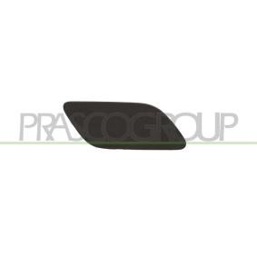 Compre Guarnição, pára-choques da PRASCO AD0381237 a um preço baixo por 10,71 €