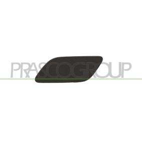 Compre Guarnição, pára-choques da PRASCO AD0381238 a um preço baixo por 10,71 €