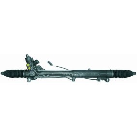 Compre Caixa de direção da WAT AD75 a um preço baixo por 141448,76 €