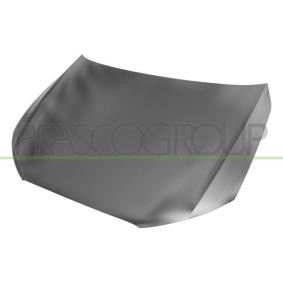 Acquista Cofano da PRASCO AD8103110 a buon mercato per soli 891,16 €