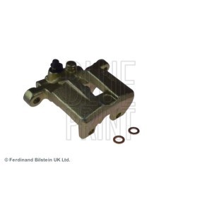 Comprar Pinza de freno de BLUE PRINT ADA104516 a bajo precio de 142,54 €