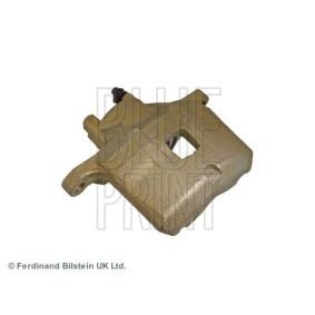 Comprar Pinza de freno de BLUE PRINT ADA104821 a bajo precio de 133,57 €