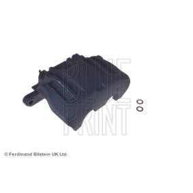 Comprar Pinza de freno de BLUE PRINT ADA1048512 a bajo precio de 184,91 €