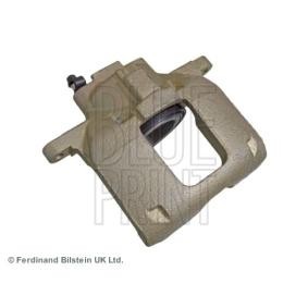 Comprar Pinza de freno de BLUE PRINT ADA1048513 a bajo precio de 141,79 €