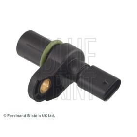 Compre Sensor, posição da árvore de cames da BLUE PRINT ADB117220 a um preço baixo por 29,24 €