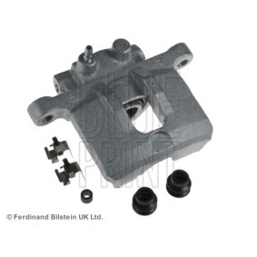 Comprar Pinza de freno de BLUE PRINT ADC44588 a bajo precio de 440,76 €