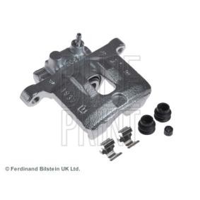 Comprar Pinza de freno de BLUE PRINT ADC44589 a bajo precio de 194,46 €