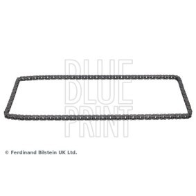 Fahrwerksfeder ADC488330