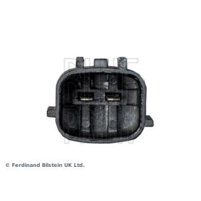 Fahrwerksfeder ADC488335
