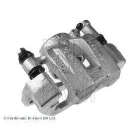 Bremssattel von BLUE PRINT
