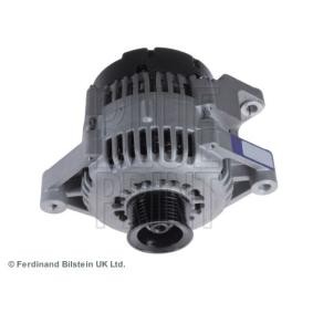 Lichtmaschine von BLUE PRINT ADG011502