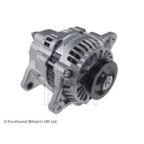 Lichtmaschine für CHEVROLET von BLUE PRINT