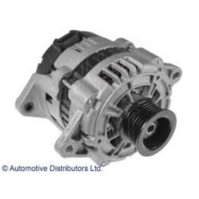 Lichtmaschine von BLUE PRINT ADG011518