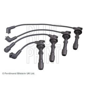 Acquista Kit cavi candele da BLUE PRINT ADG01658 a buon mercato per soli 36,03 €