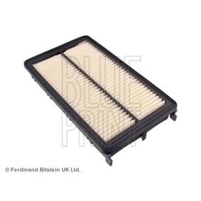 Luftfilter ADG022150