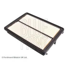 Luftfilter ADG022152