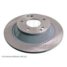 Bremsscheibe ADG043219