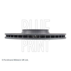Bremssattel für DAEWOO von BLUE PRINT