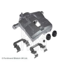Xenon-Licht des Herstellers BLUE PRINT - Originalware Artikelnummer: ADG048130