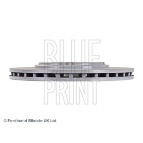 Xenon-Licht des Herstellers BLUE PRINT - Originalware Artikelnummer: ADG048511