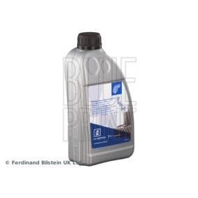 Comprar Aceite para transmisión automática de BLUE PRINT ADG05532 a bajo precio de 14,20 €