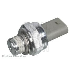 Comprar Interruptor de control de la presión de aceite de BLUE PRINT ADG06620 a bajo precio de 40,48 €