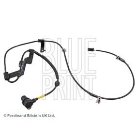 ABS-Sensor ADG07174 von BLUE PRINT günstig für 24,53 € online kaufen