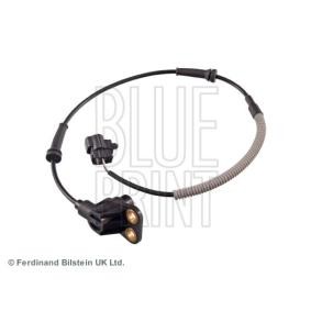 ABS-Sensor von BLUE PRINT