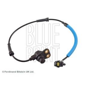 ABS-Sensor von BLUE PRINT
