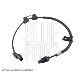 ABS-Sensor für KIA von BLUE PRINT