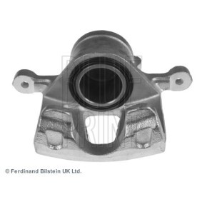 ABS-Sensor von BLUE PRINT