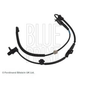 ABS-Sensor ADG07185 von BLUE PRINT günstig für 26,30 € online kaufen