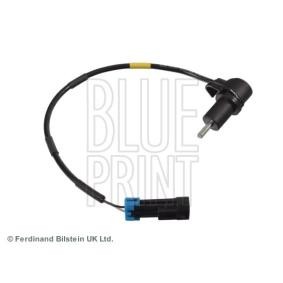 Compre Sensor, rotações da roda da BLUE PRINT ADG07186 a um preço baixo por 25,93 €