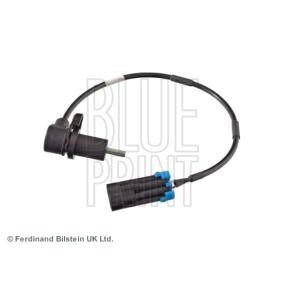 Compre Sensor, rotações da roda da BLUE PRINT ADG07187 a um preço baixo por 26,67 €