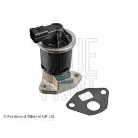 Comprar Válvula EGR de BLUE PRINT ADG072102 a bajo precio de 203,91 €