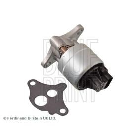 Comprar Válvula EGR de BLUE PRINT ADG072104 a bajo precio de 258,91 €