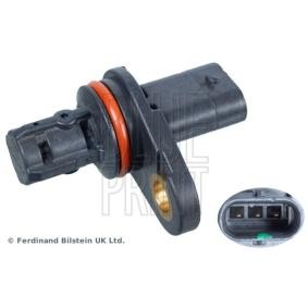 Compre Sensor, posição da árvore de cames da BLUE PRINT ADG07280 a um preço baixo por 22,38 €
