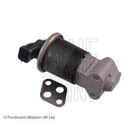 Comprar Válvula EGR de BLUE PRINT ADG07290 a bajo precio de 139,01 €