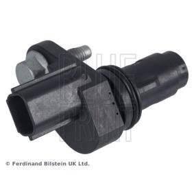 Kurbelwellensensor ADG07296