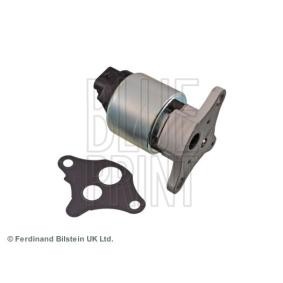 Comprar Válvula EGR de BLUE PRINT ADG07297 a bajo precio de 102,38 €