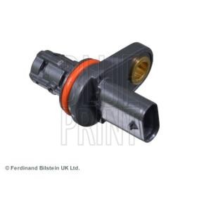 Compre Sensor, posição da árvore de cames da BLUE PRINT ADG07298 a um preço baixo por 30,11 €