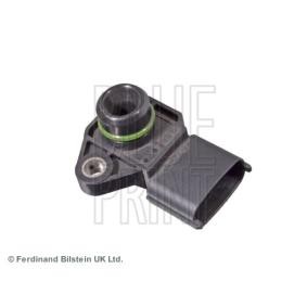 Acquista Sensore, pressione collettore d'aspirazione da BLUE PRINT ADG074236 a buon mercato per soli 71,15 €
