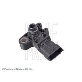 Comprar Sensor, presión colector de admisión de BLUE PRINT ADG074238 a bajo precio de 36,10 €