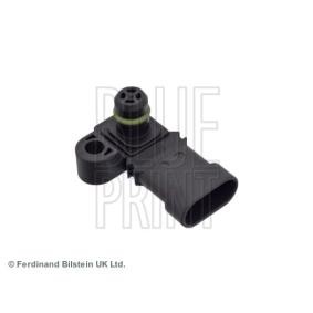 Comprar Sensor, presión colector de admisión de BLUE PRINT ADG074240 a bajo precio de 32,66 €