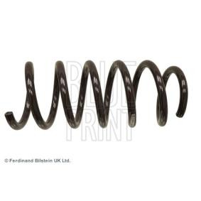 Acquista Molle ammortizzatori da BLUE PRINT ADG088477 a buon mercato per soli 66,68 €