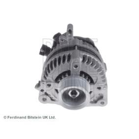 Lichtmaschine ADH21166 von BLUE PRINT günstig für 216,59 € online kaufen