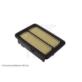 Luftfilter ADH22287