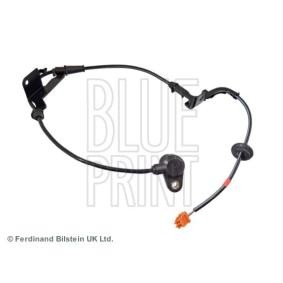 ABS-Sensor von BLUE PRINT