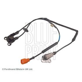ABS-Sensor ADH27165