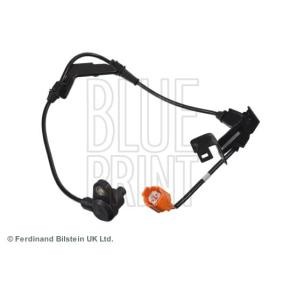 ABS-Sensor von BLUE PRINT
